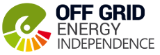 Off Grid Energy Independence